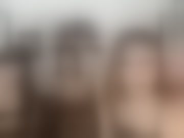fuckingtranneli69xxx