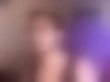 fuckkboyy101