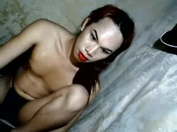 fuckmacy04