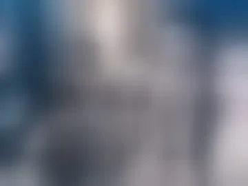 fuckmedaryl69