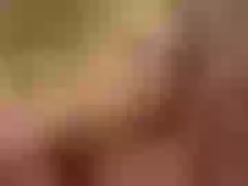 fuckmeharderdaddy371558