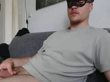 fuckordie1312