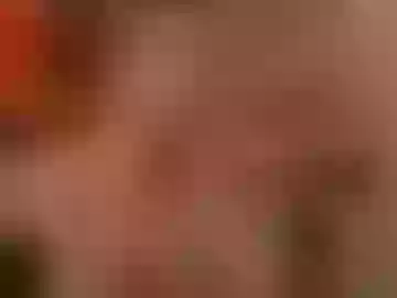 fucksohrnyass