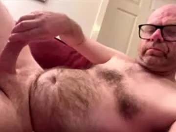 fuckthiscock_