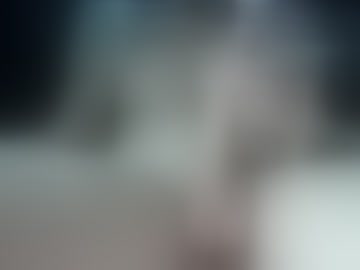 fuego475596923