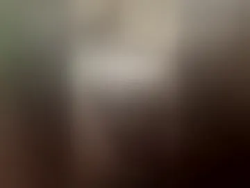 fugmaazz69