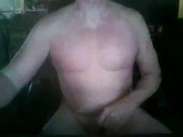 fullmeasure69