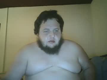 fullofcum0