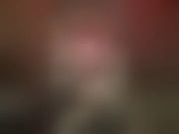 fullthrottlelandscap
