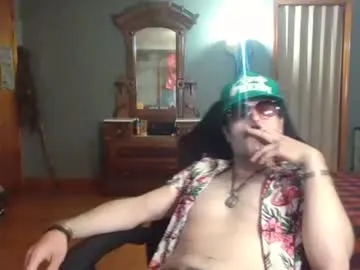 fullyloadedgonzo