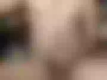 fullyoz