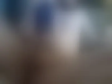 fum0