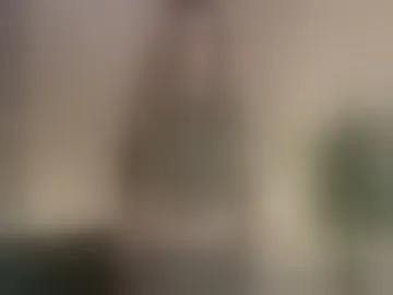 fumikoramez