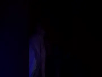 funisfun69_cum