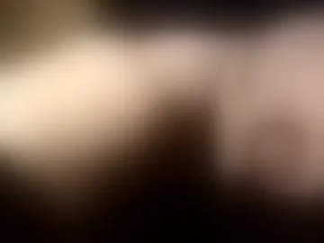 funkerman007