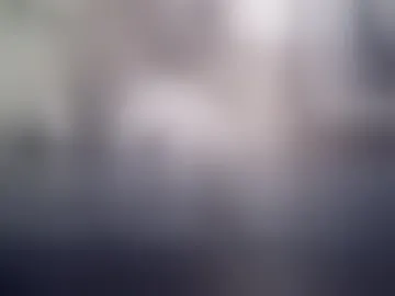 funlivecams