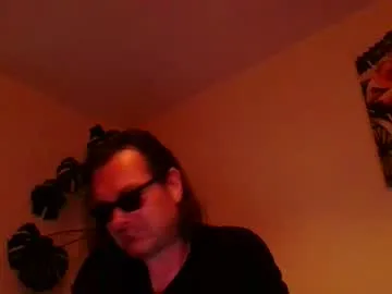 funn333funn333