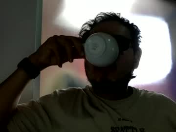 funnyboys18