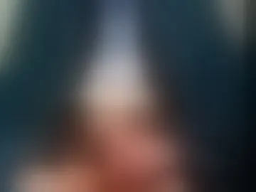 funnyeucouple