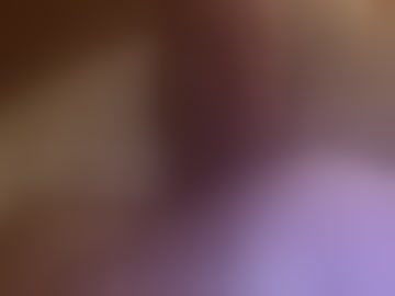 funnyfun69