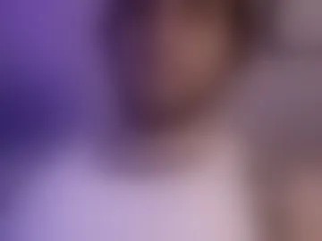funsizedsexdoll
