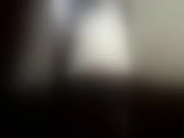 funtimesright69