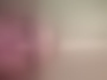 furby79