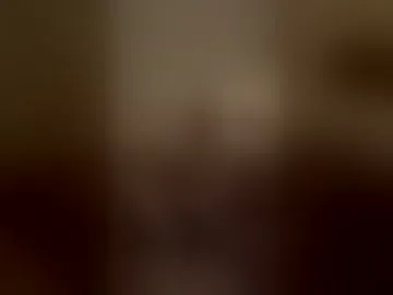 furryblondedaddy