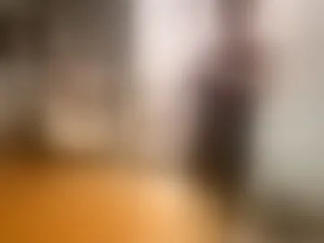 furthejo