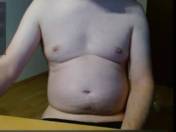 fussballer911