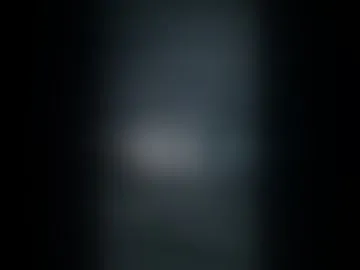 futurehus8and