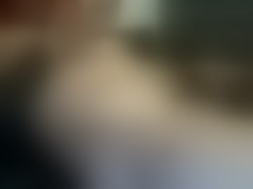 fuuckalexxx