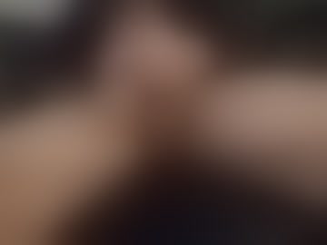 fuzn99
