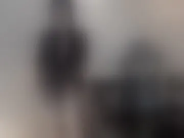 fuzz_jack