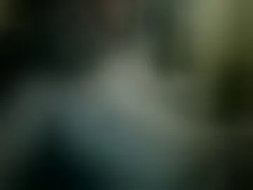 fuzzypillows