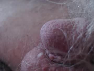 fuzzzman