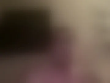 fvguru
