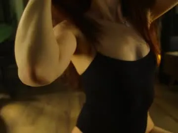 g_ia