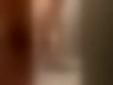 g393099