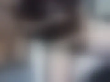 g3t_goon3d