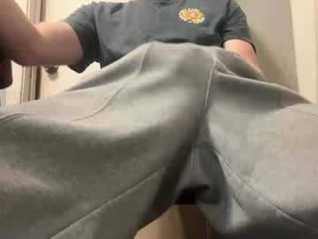 ga_james27