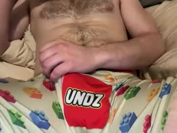 gab_ass0