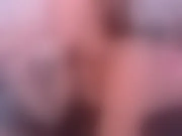 gabbie_carter_xo