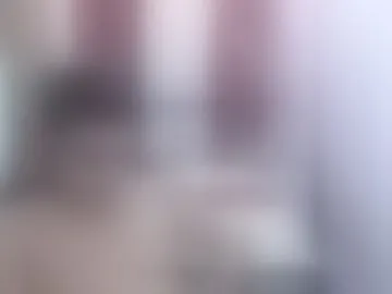 gabbiealejandro