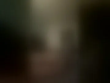 gabbin69