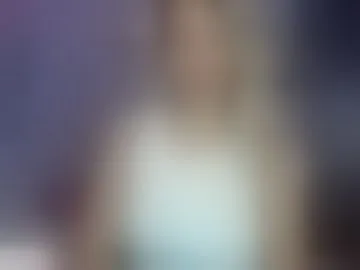 gabby_prieto