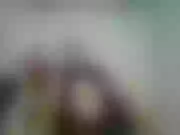 gabby_sweetyy