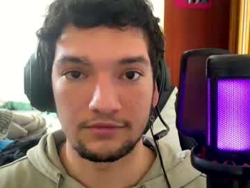 gabe_404
