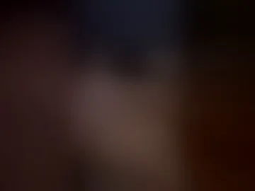 gabeeem