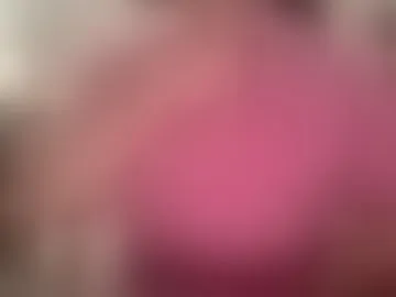 gabewantstolplease
